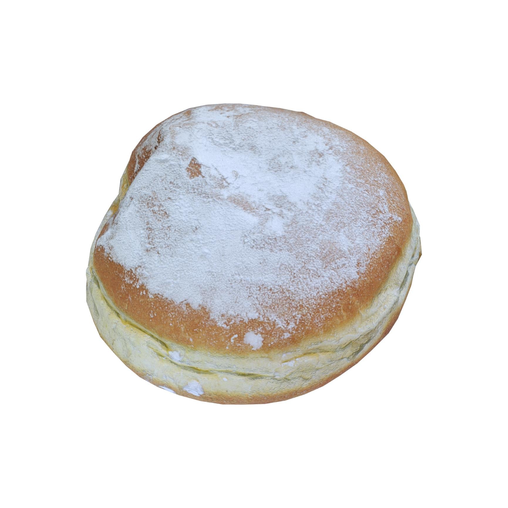 COFIGO BAVYERALI BERLINER (15 ADET)