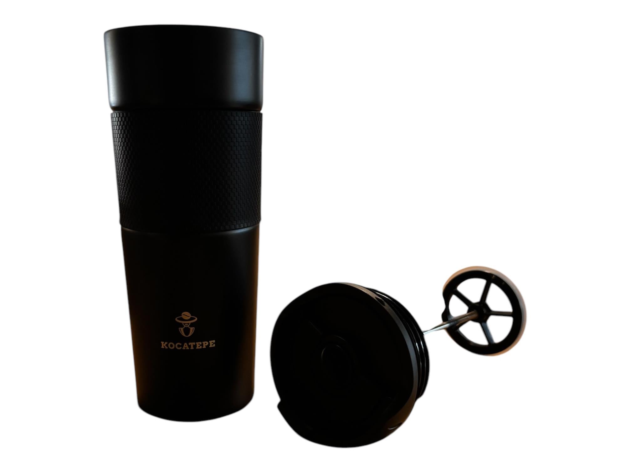 FRENCH 500 ML TERMOS