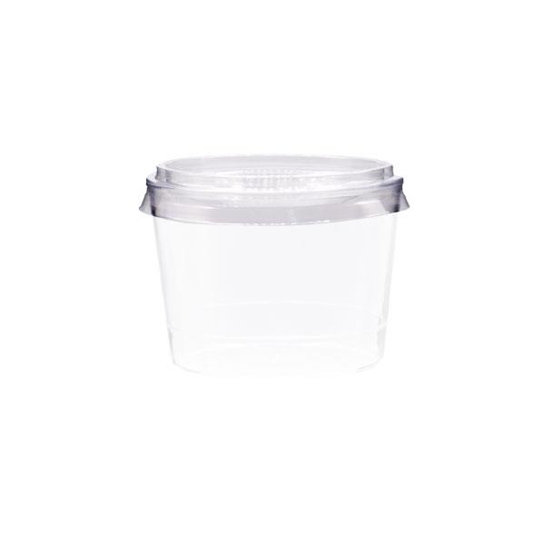 LD.04  / DÜZ KAPAK 75 MM  /DC.18 KAPAĞI/ (600 ADET)