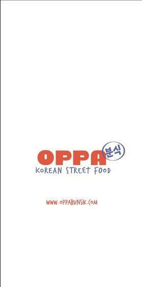 OPPA PEÇETE (1000 ADET)