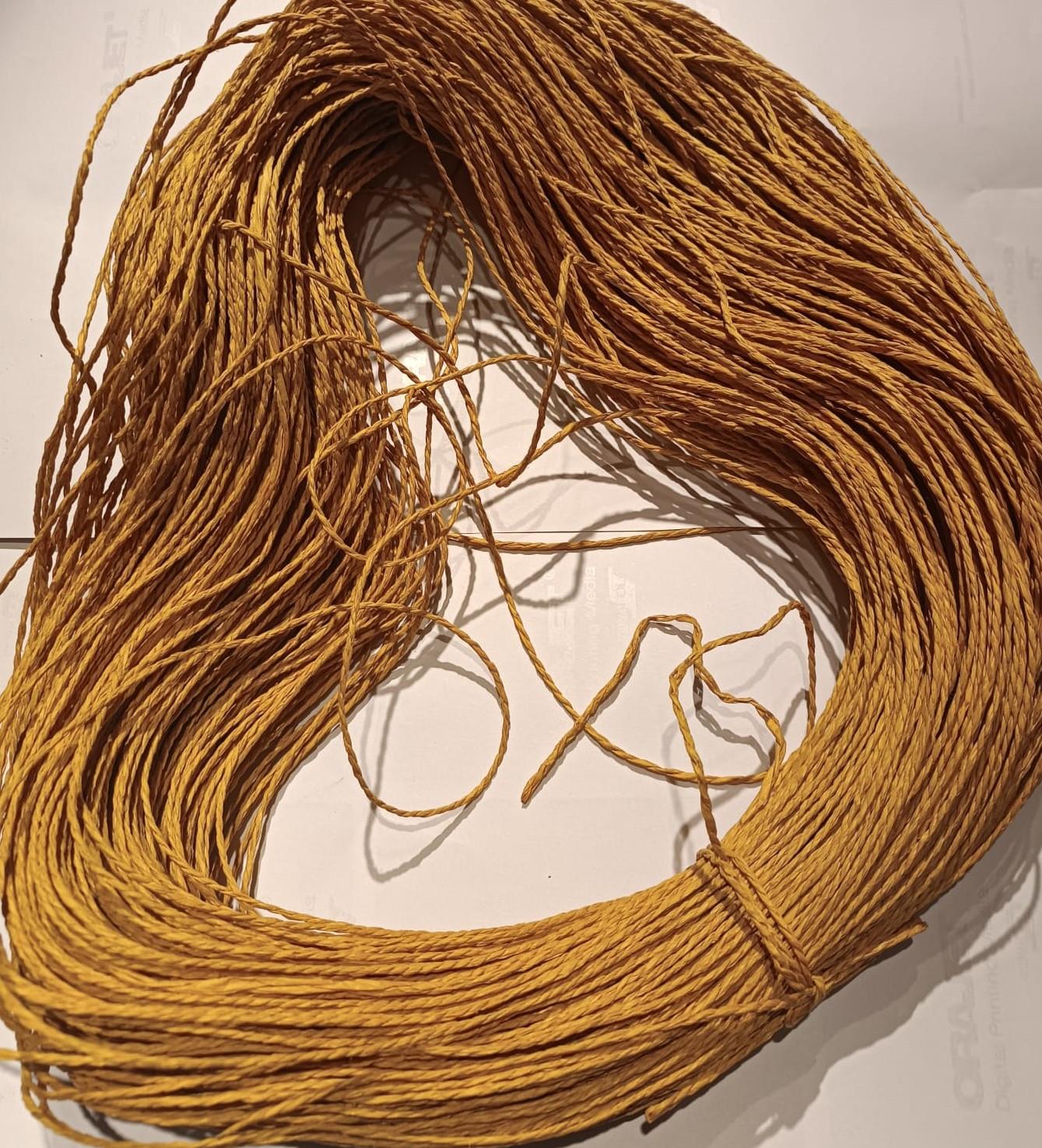 sandvich bağlama ipi(1 kg)