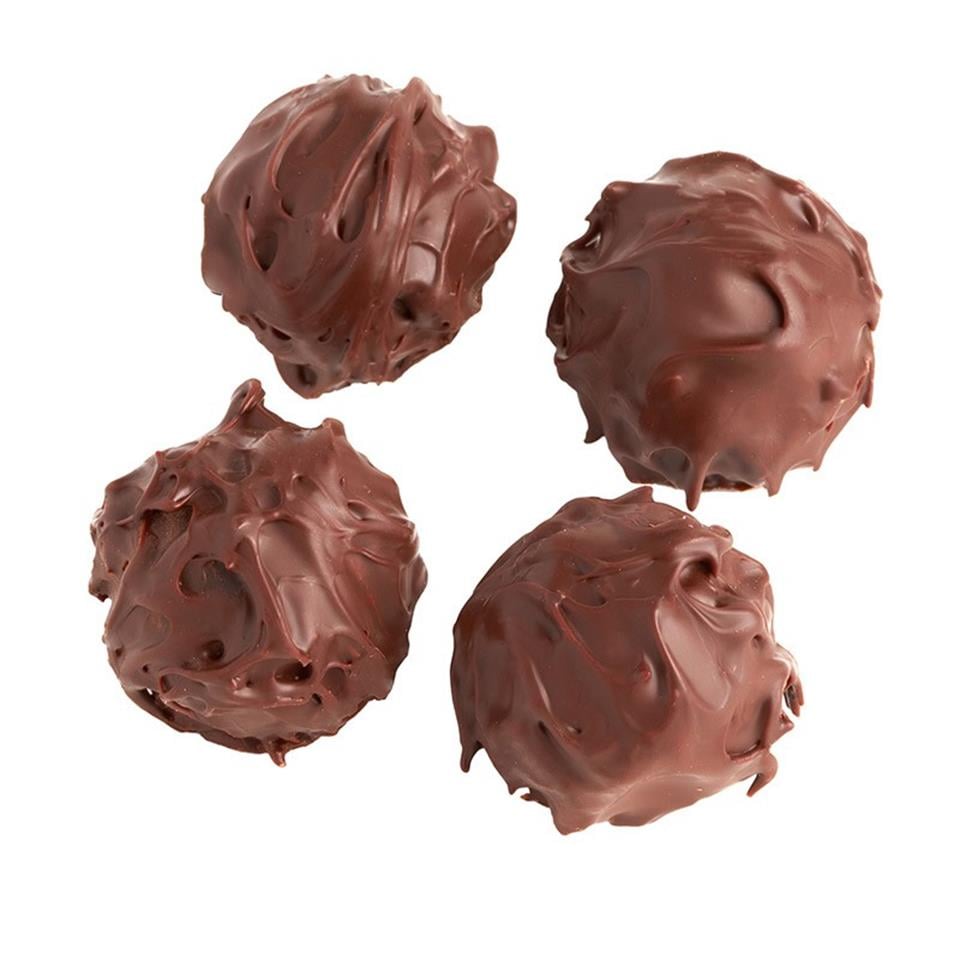 SÜTLÜ DOLGLU SÜT.TRUF YENİ 2,700KG