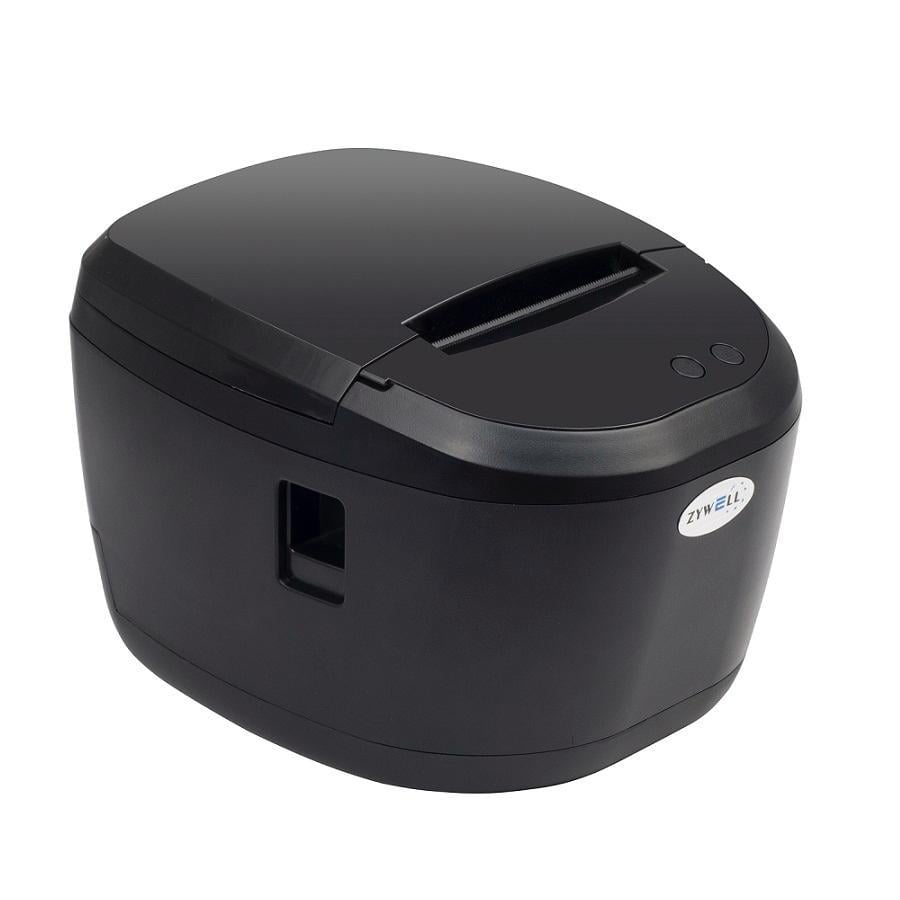 ZYWELL ZY308 Fiş Yazıcı