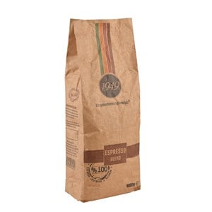 Espresso Blend 1 Kg