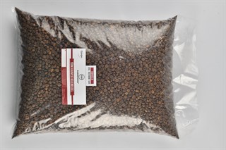 Türk Kahvesi HORECA 5 Kg (Çekirdek)