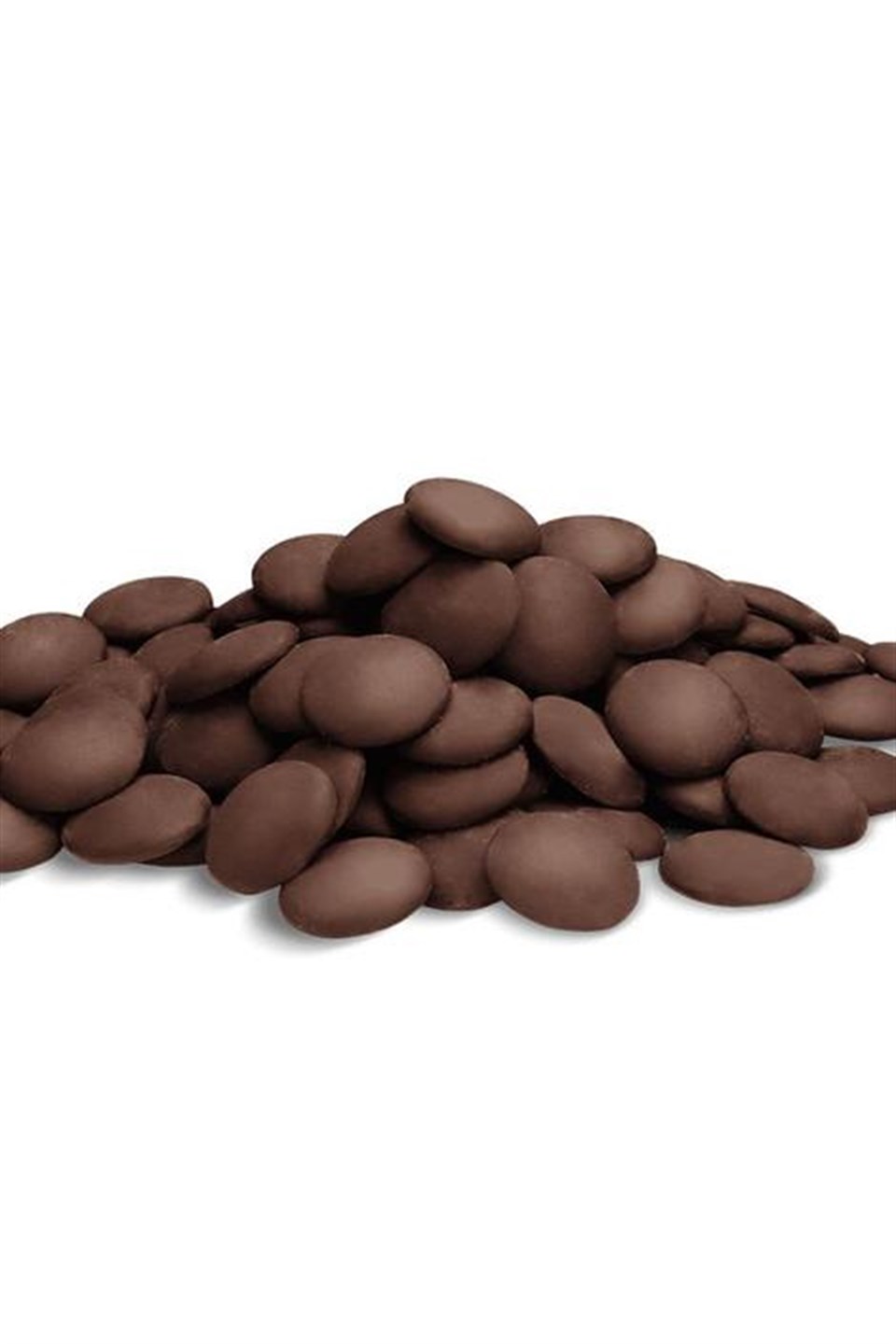 ALT219 BİTTER PARA ÇİKOLATA (4X5KG)