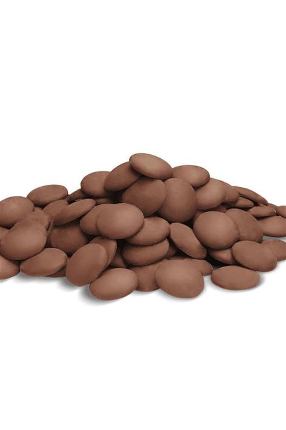 ALT247 SÜTLÜ PARA ÇİKOLATA (4X5KG)