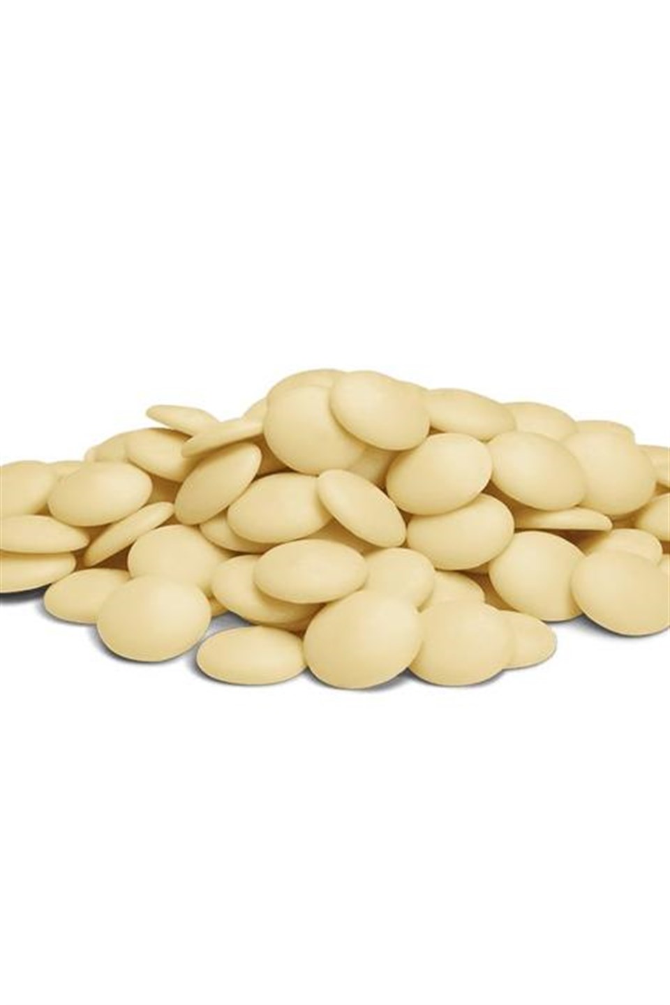 ALT248 BEYAZ PARA ÇİKOLATA (4X5KG)