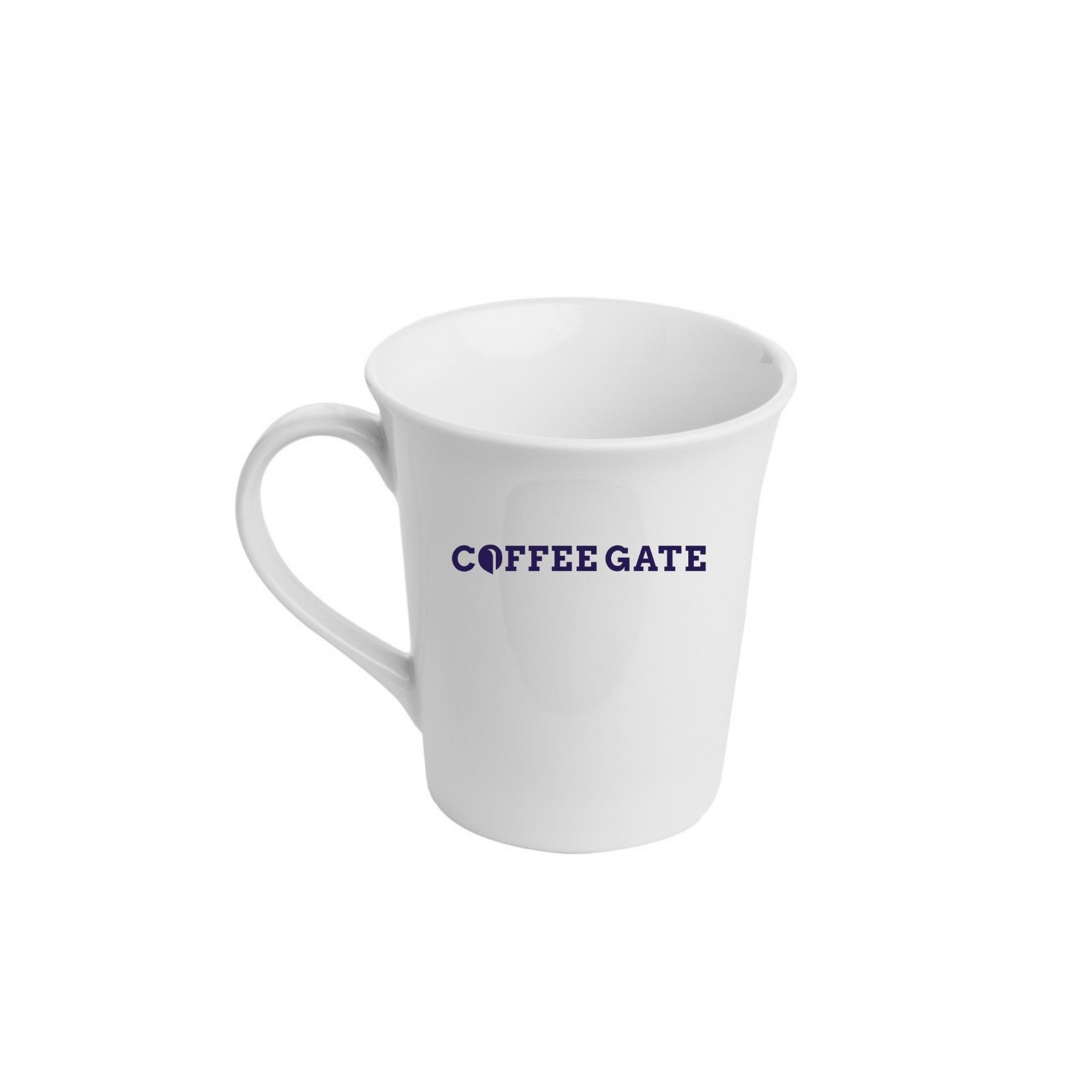 COFFEE GATE VV02MG00 VIVA 02 MUG BARDAK (200 ML KUPA)