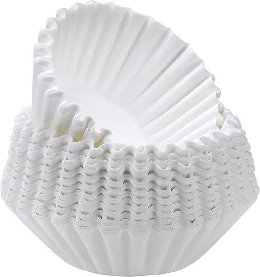 Filtre Kağıdı 110/330- 500 Adet