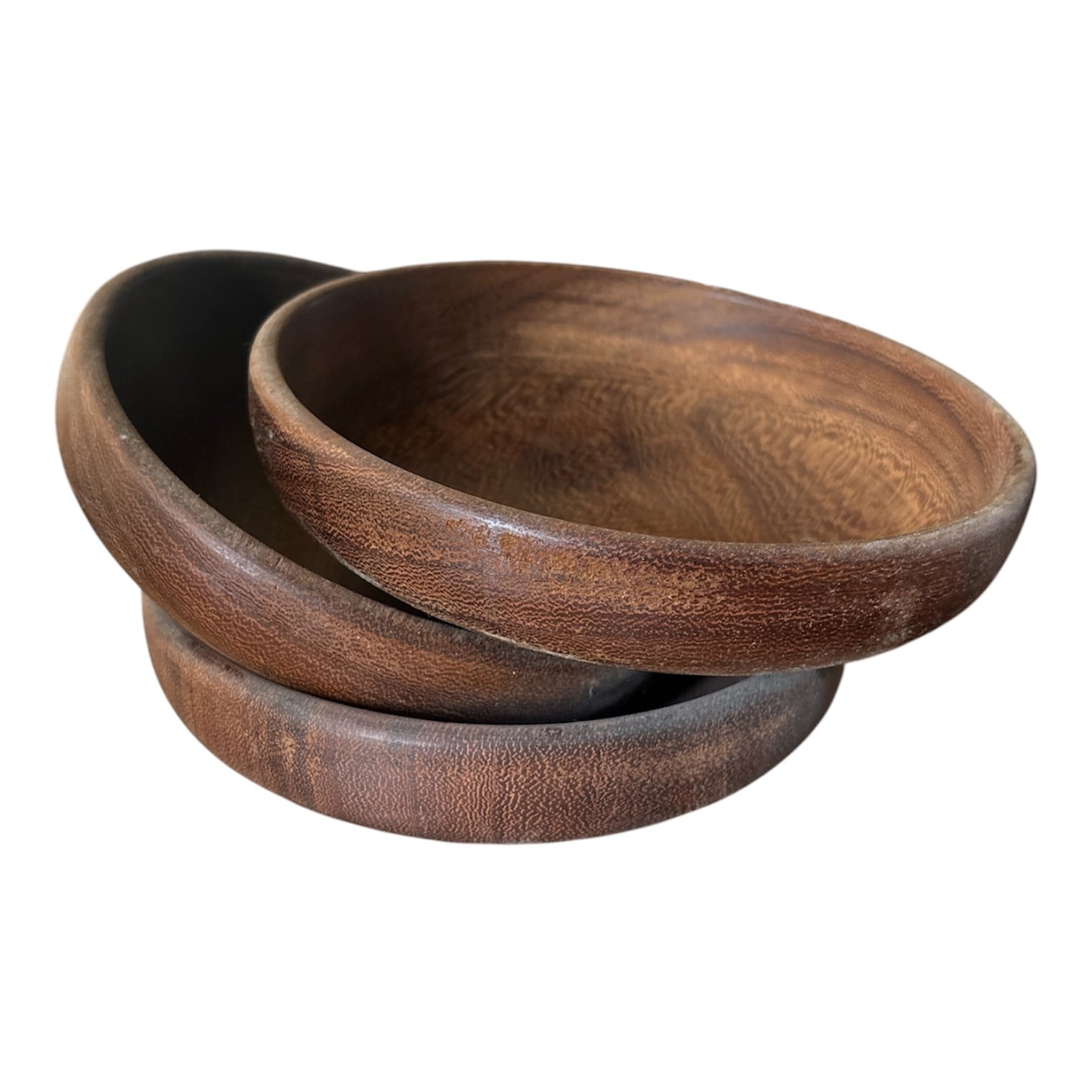 IREKO-20CM-AHŞAP-KASE-20x6 KASA-ÖNÜ-KASESİ