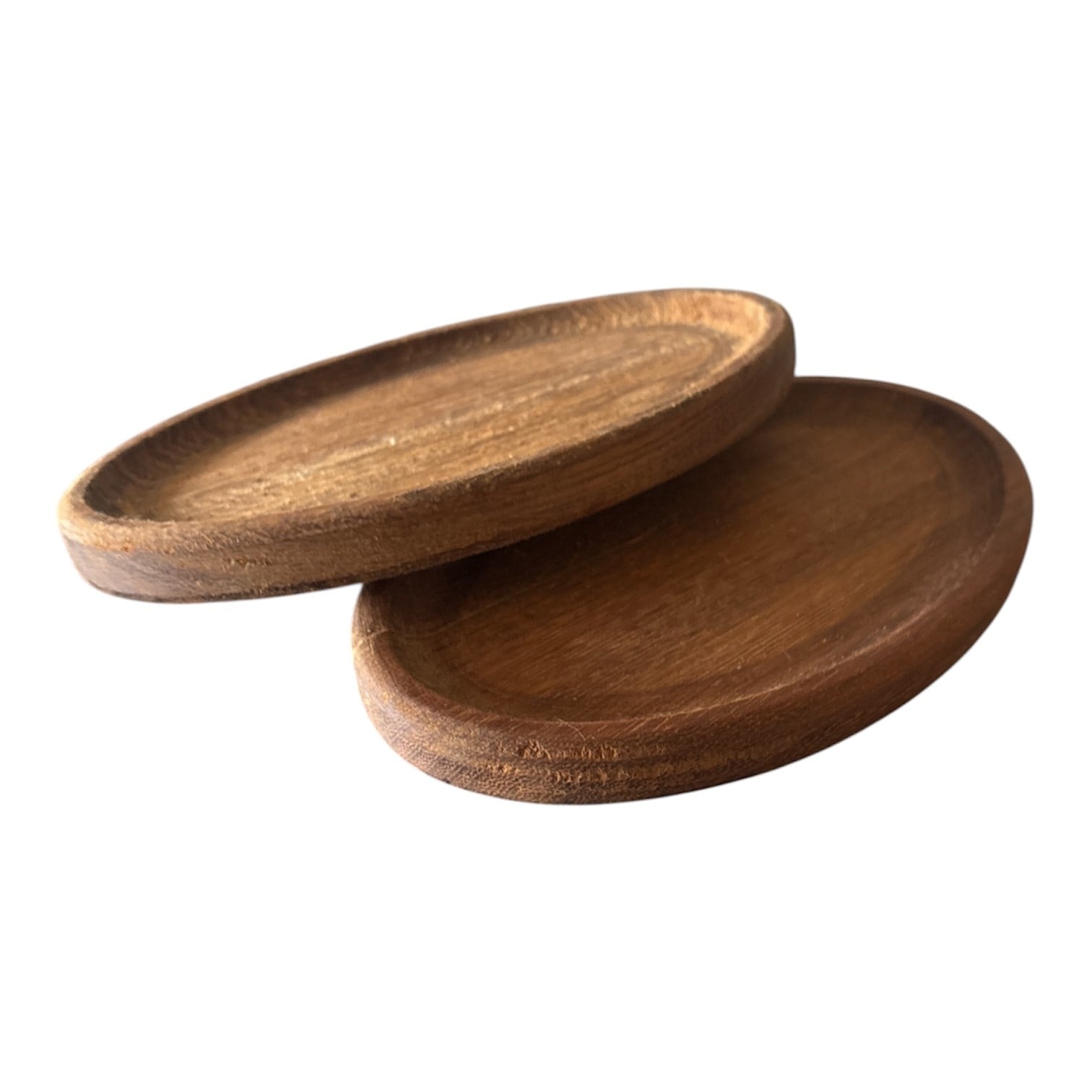 IREKO-BİTKİ-ÇAYI-SUNUM-23x14.5CM