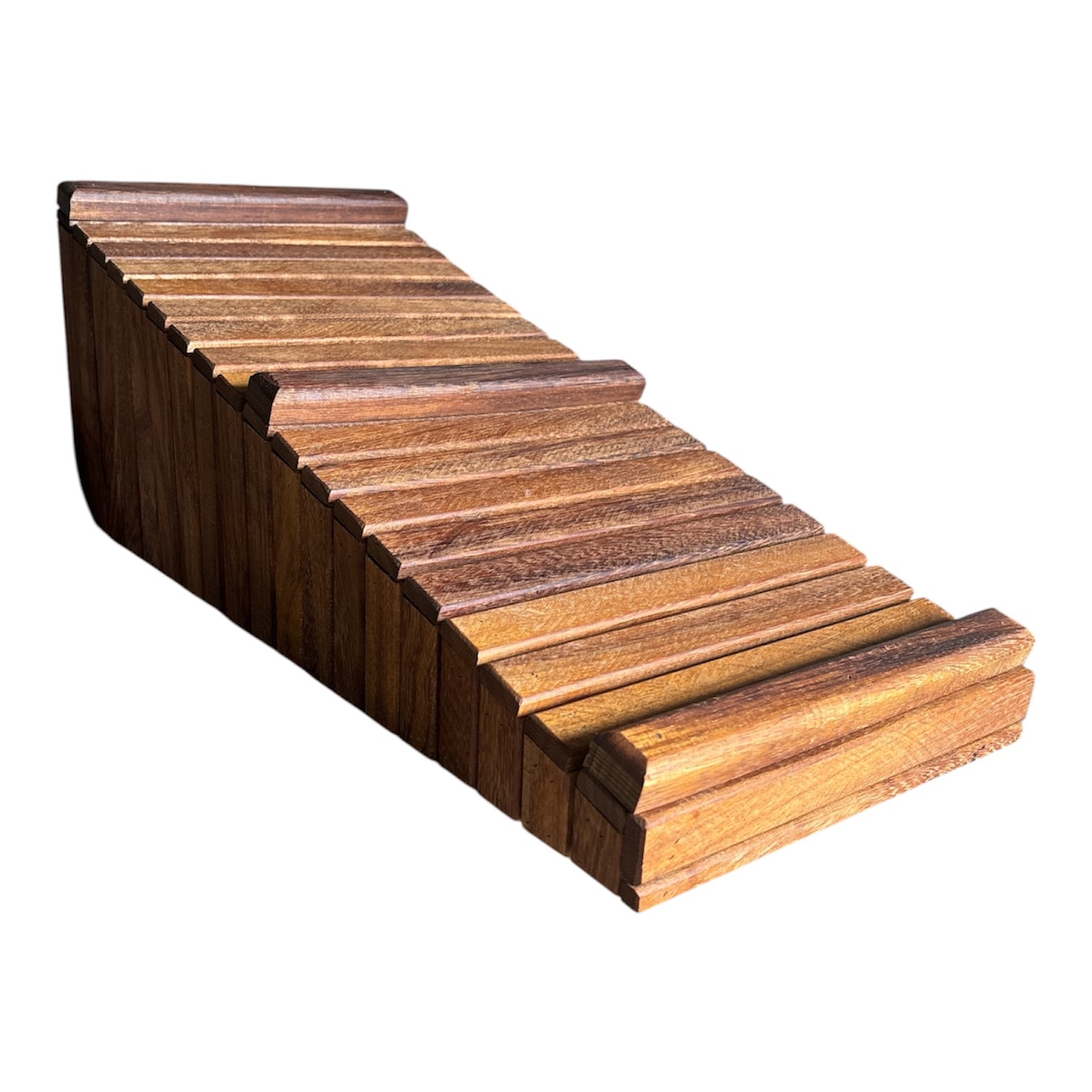 IREKO-SANDVİÇ-TEŞHİR-66x29CM-H 26CM