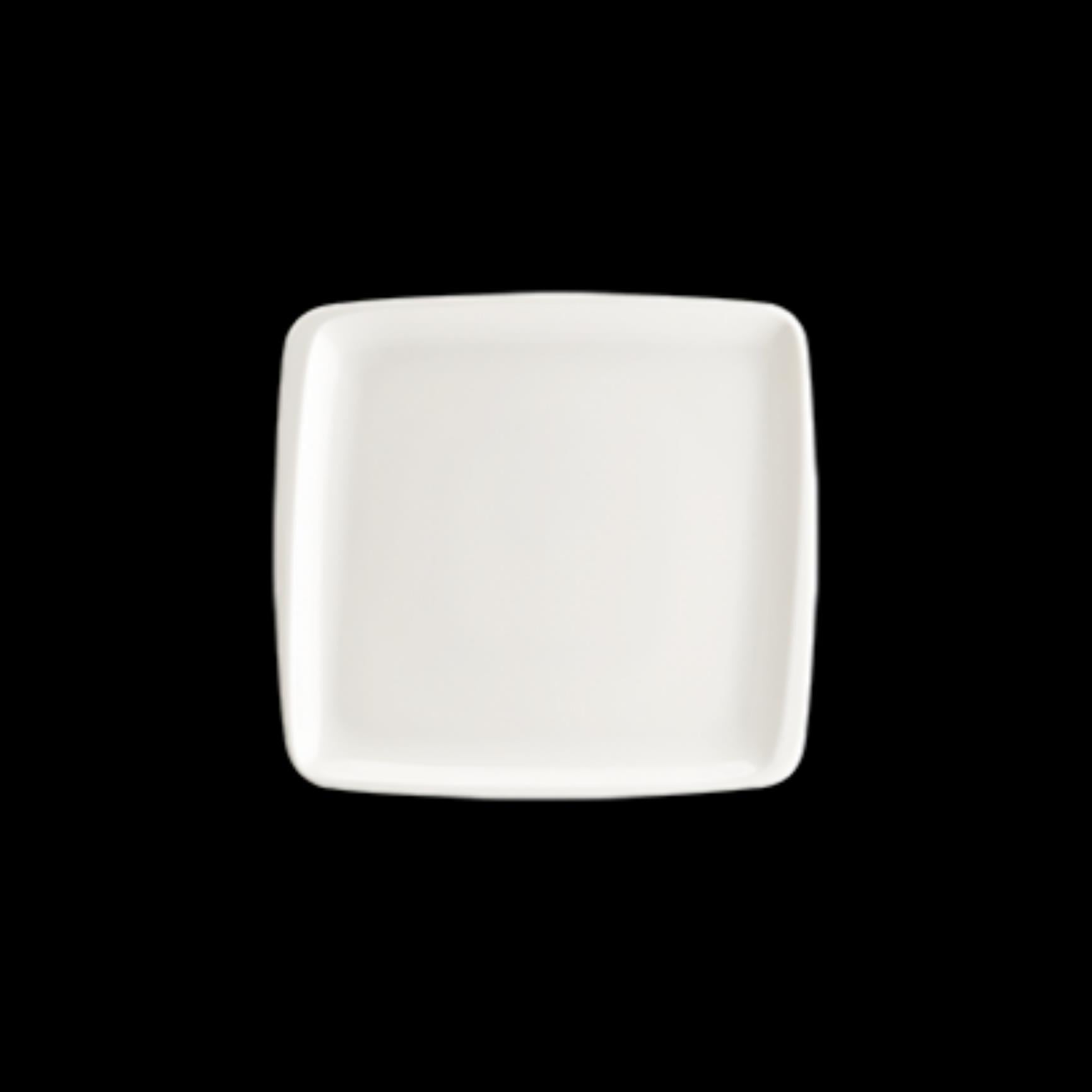 KARMOV28KR MOOVE KARE TABAK 22*20 CM