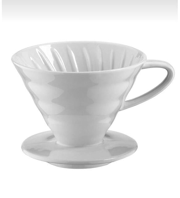 KOCATEPE V60 PORSELEN