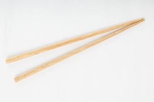 OPPA CHOPSTICK (1 paket 50 adet)