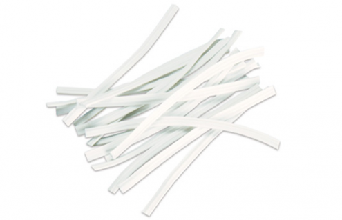 PLASTİK KLİPS(1000 ADET)