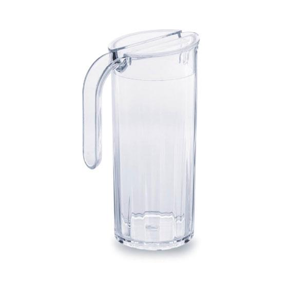 RP.180  / SÜRAHİ 1800 ML  /     / 