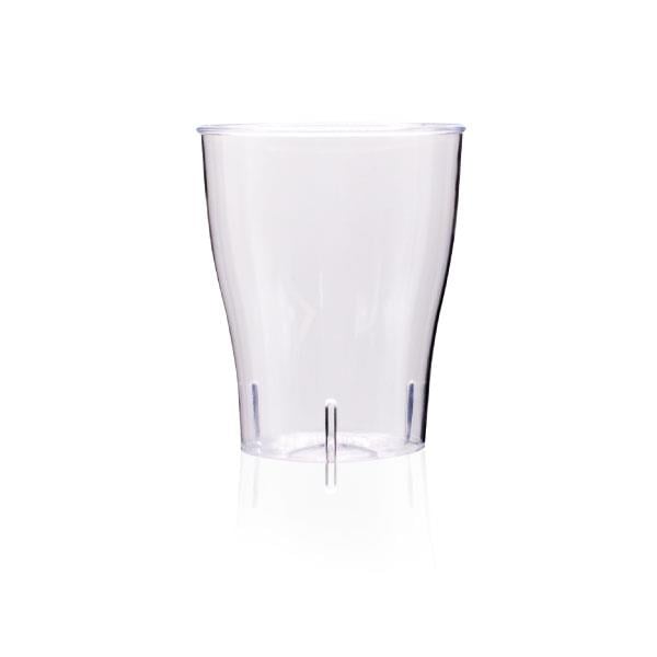 RT.150  / BARDAK 140 ML  /     / (600 ADET)-Coffee 1919