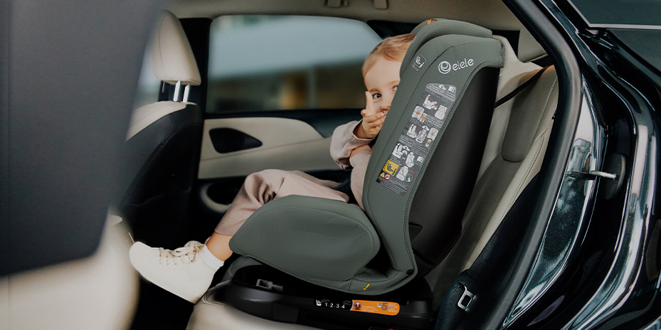 Oto Koltuğu Nasıl Temizlenmeli? Hijyen ve Güvenlik Rehberi