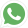 whatsapp hattımız