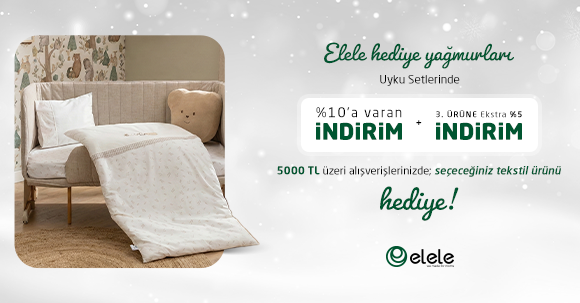 PARK YATAK UYKU SETLERİ