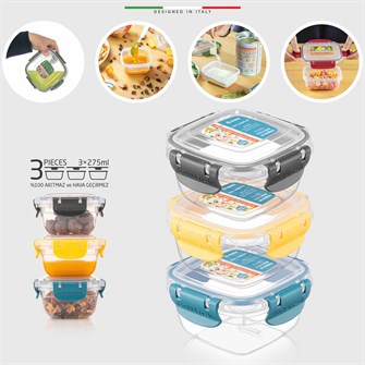 elele-3lu-bebek-toz-mama-kabi-