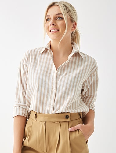 Alt Giyim/m3.svg