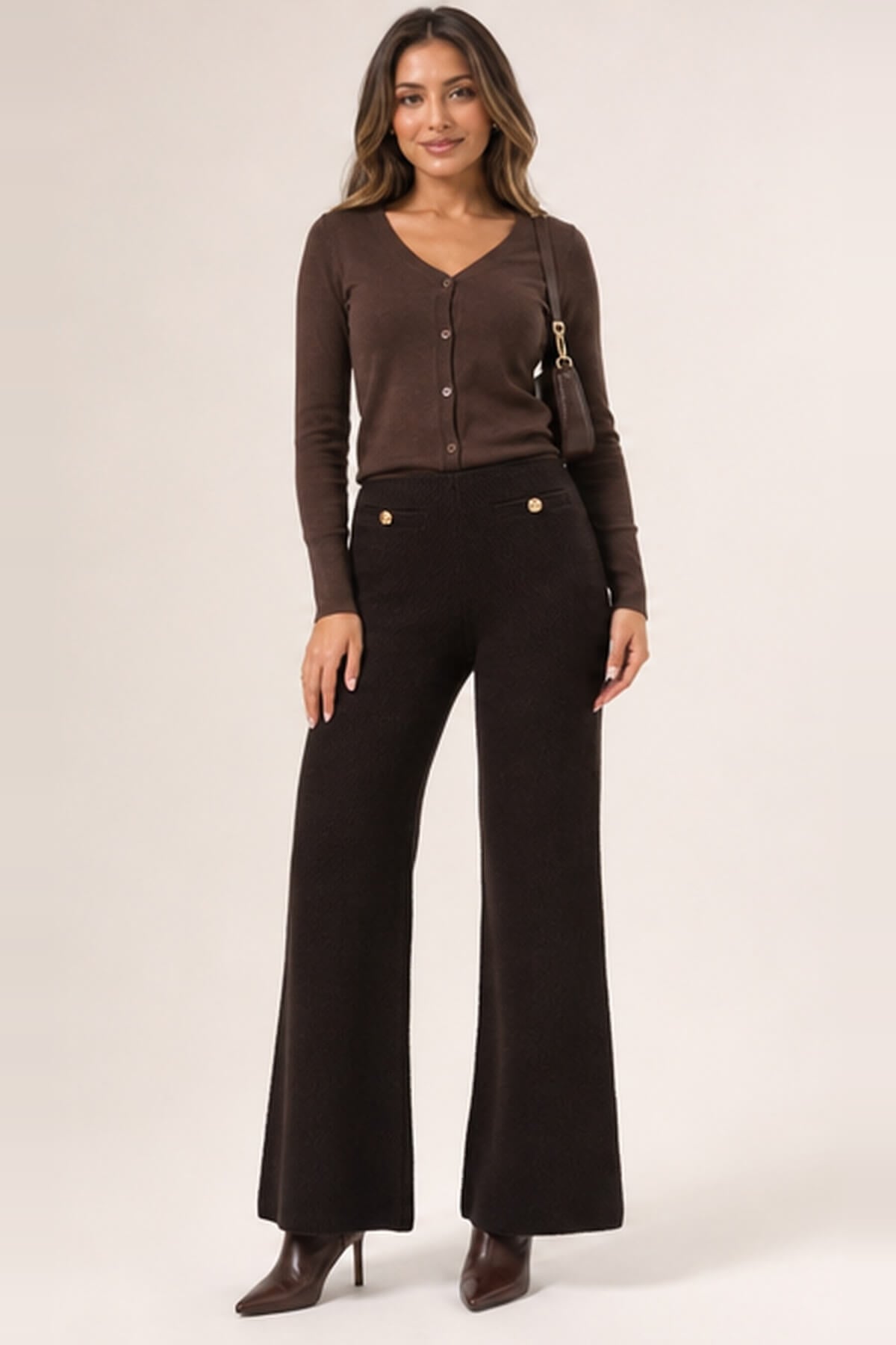 PANTALONLAR