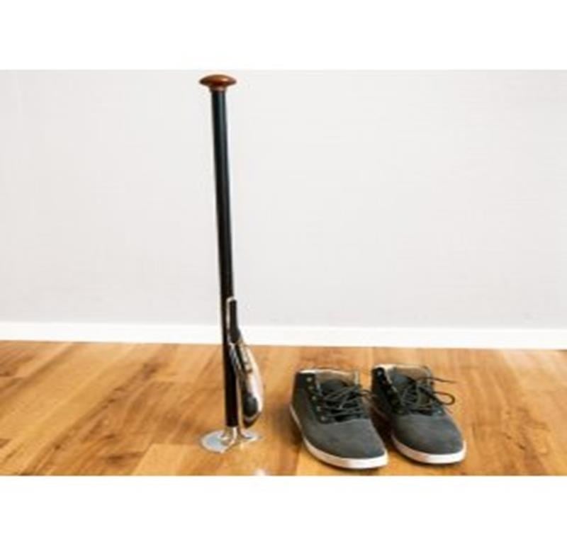 Vital Design-Bastonlu Ayakkabı Çekeceği