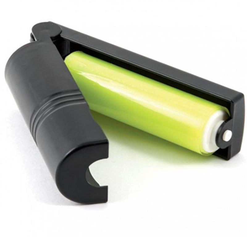 Yün Temizleme Rulosu