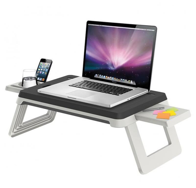 Station - Laptop Ve Tablet Standı
