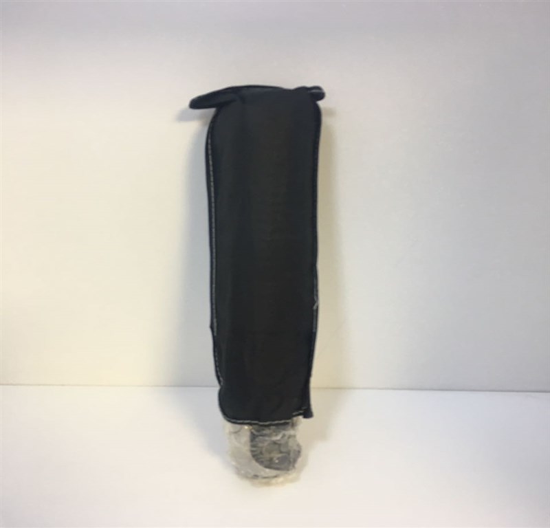 Katlanabilir Seyahat Şemsiyesi