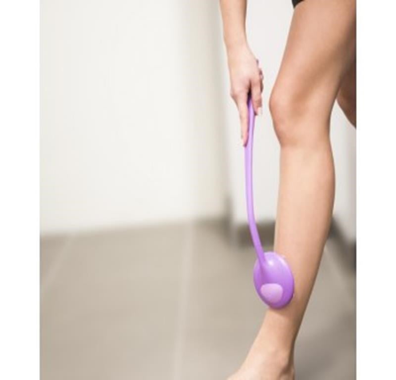 MeTime-Lüx Vücut Kremleyici