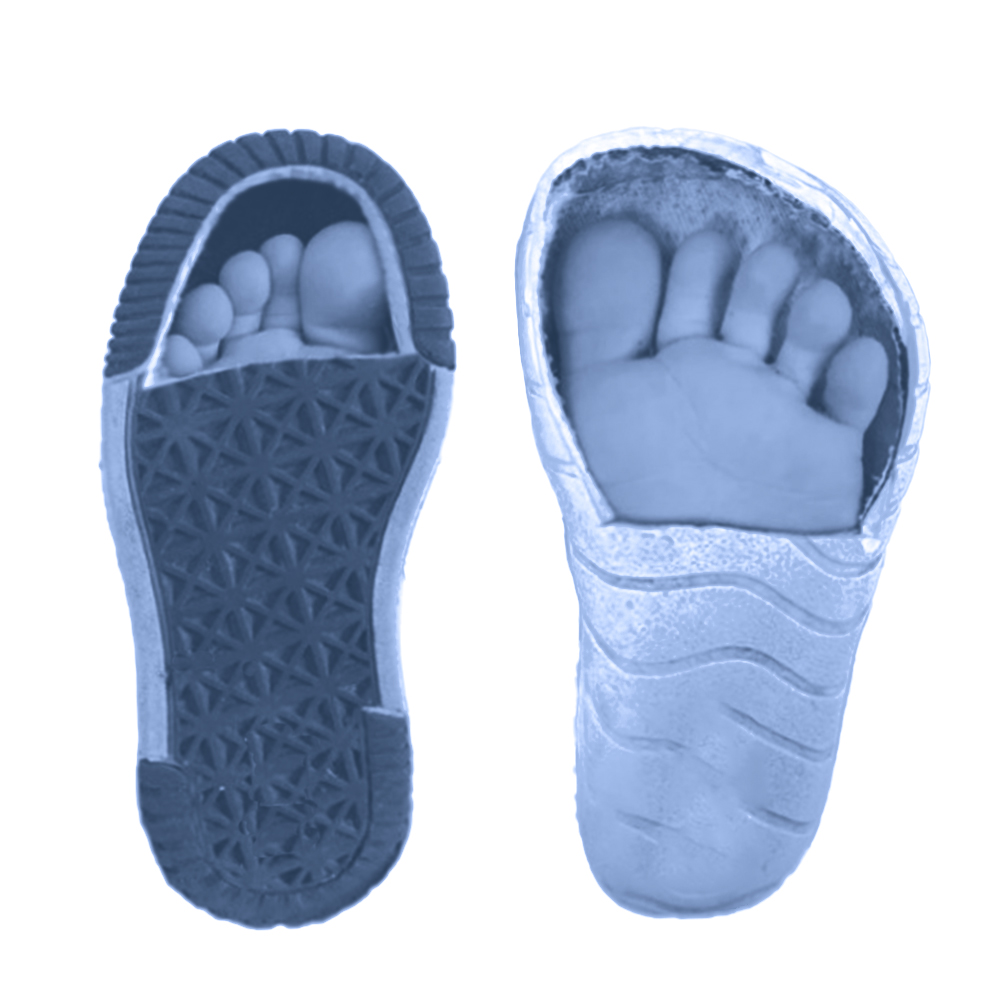barefoot-minimalist-ayakkabi-nedir-ozellikleri-nelerdir