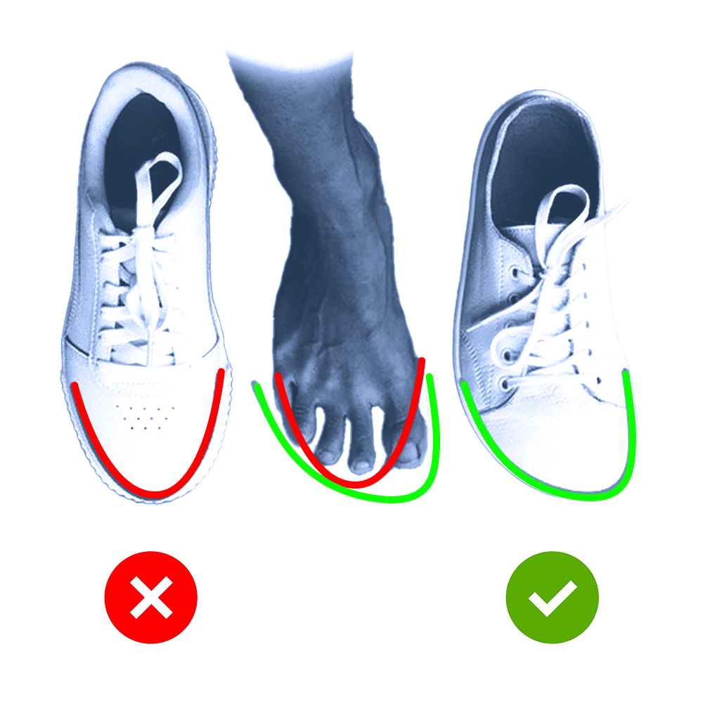barefoot-minimalist-ayakkabi-nedir-ozellikleri-nelerdir