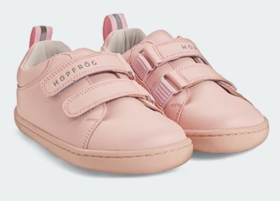 banner-tab-4-SmartWalkerJunior