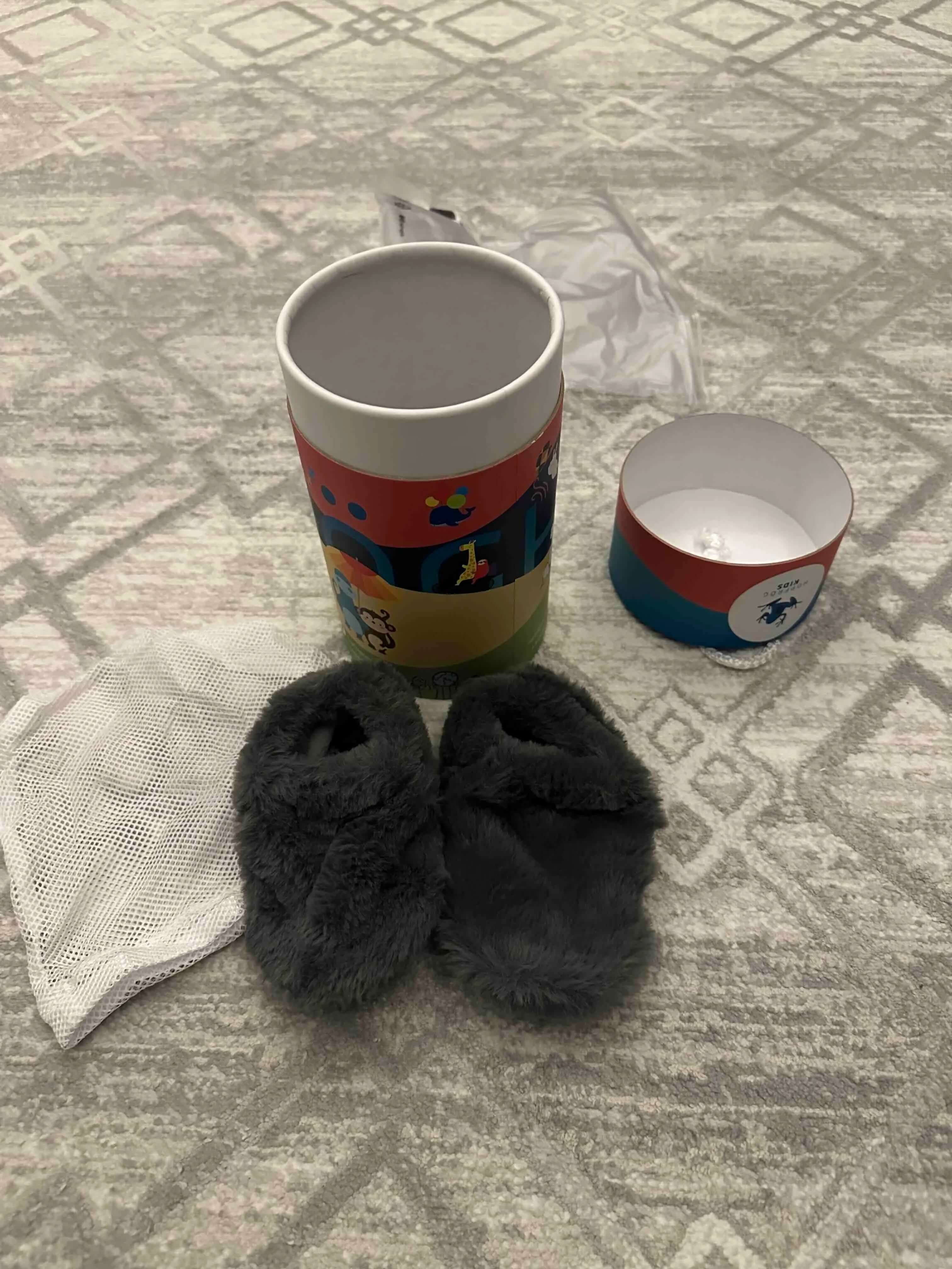 comment-image