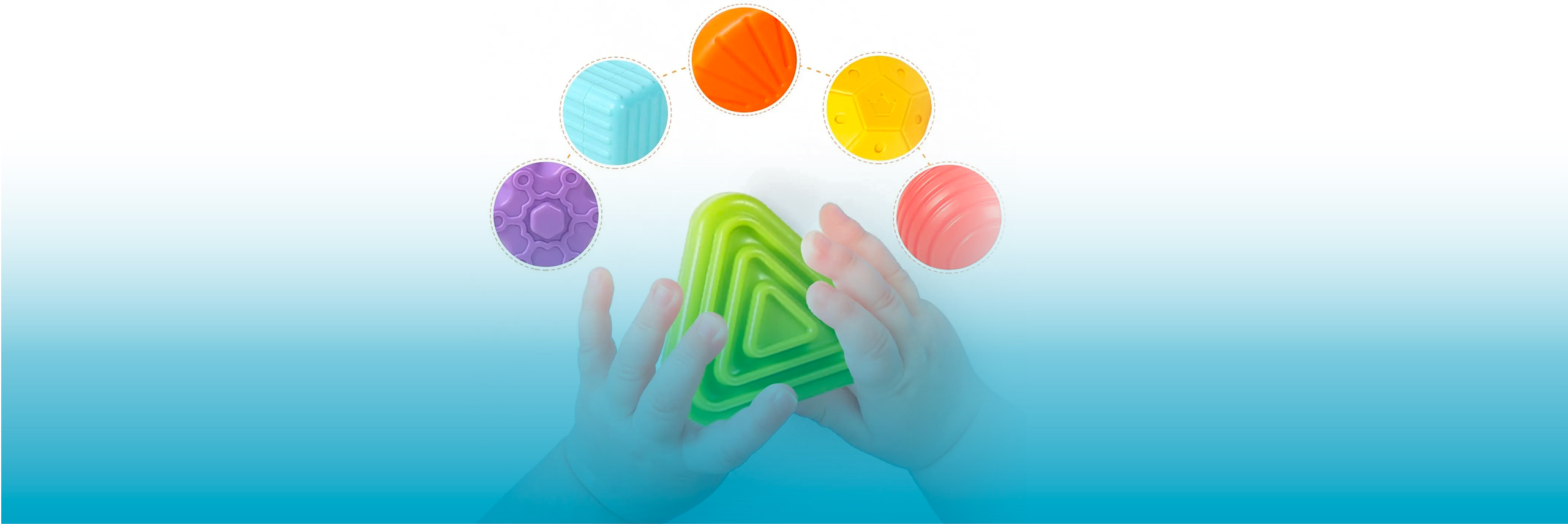 Child Development, Games, Shoes, Foot Health
