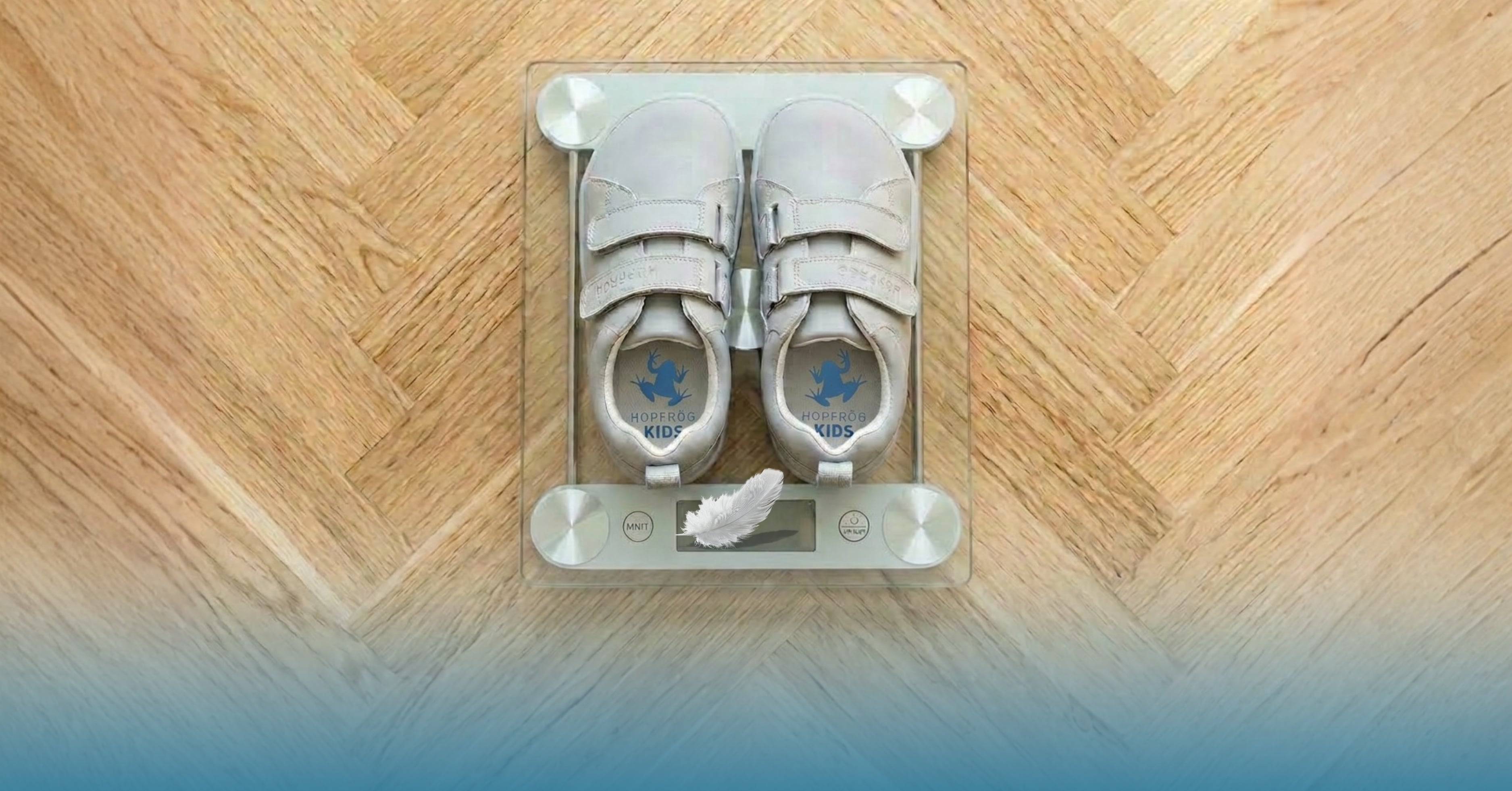 Günlük Kullanım İçin En Rahat Çocuk Ayakkabıları: Uzun Süreli Test Sonuçları