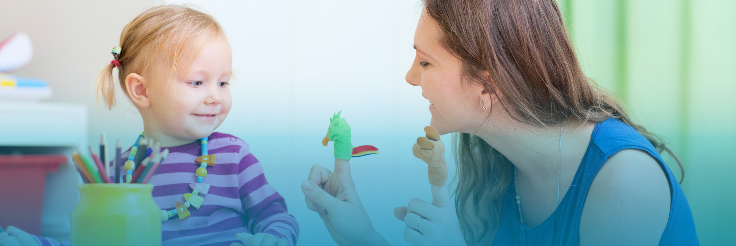Child Development, Play, Shoes, Foot Health