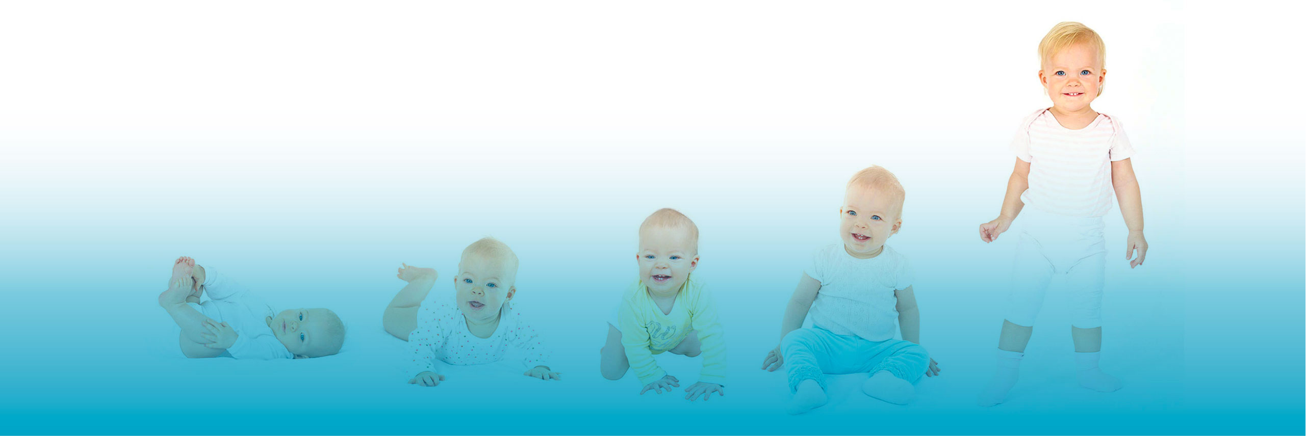 Child Development, Play, Shoes, Foot Health