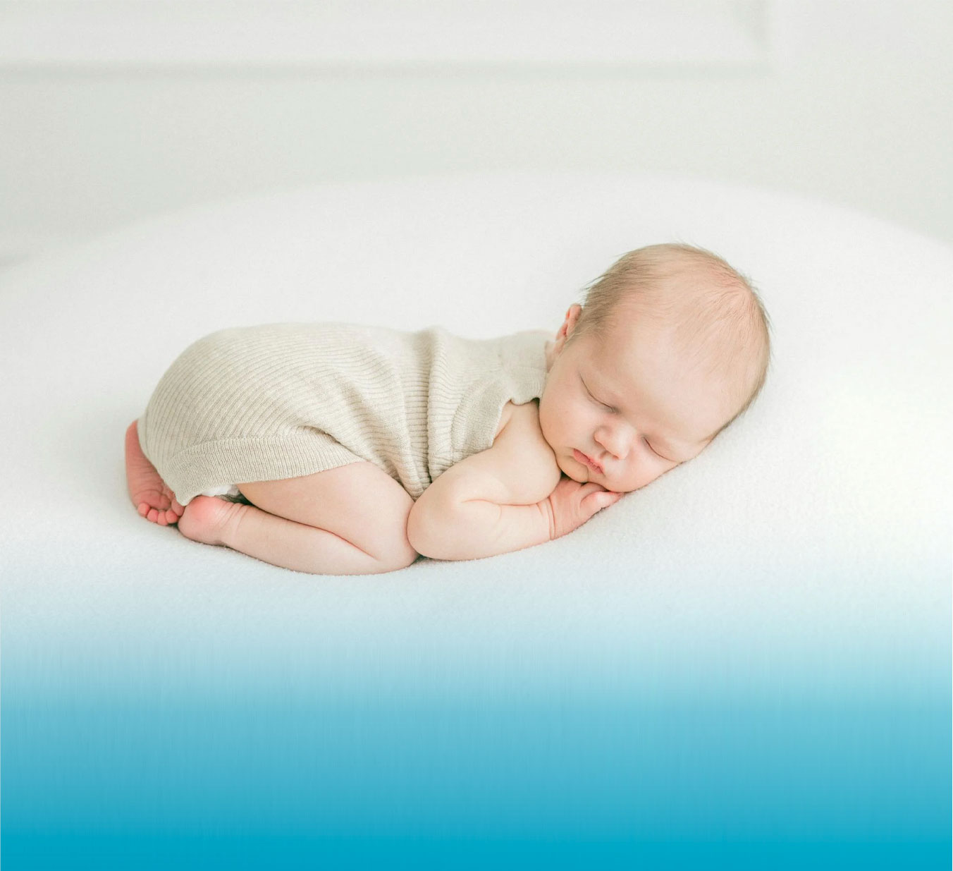 Baby Development, Sleep Health