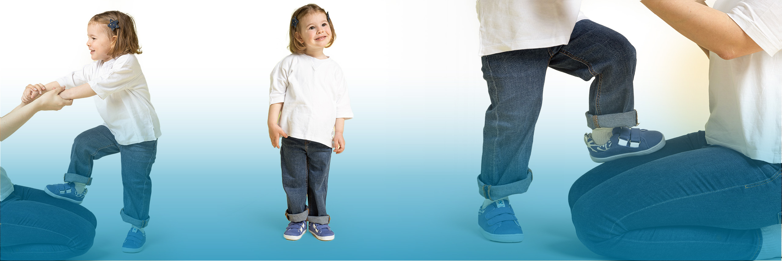 child development, motor skills, play