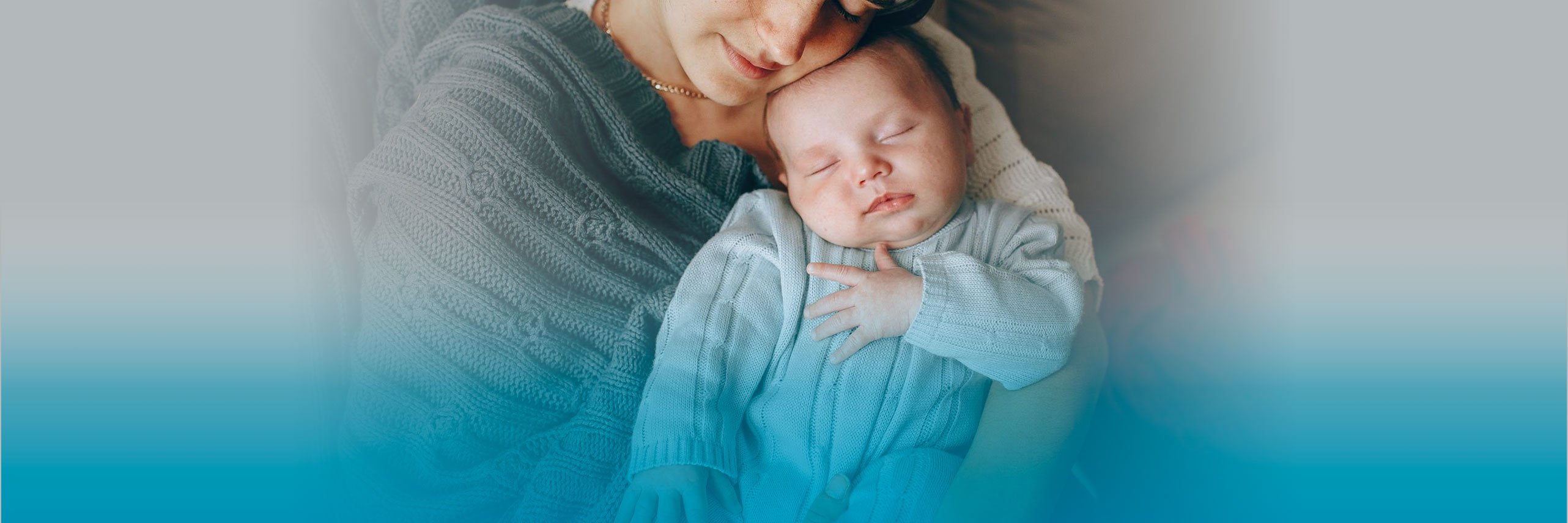 Baby Sleep Development, Sleep Training