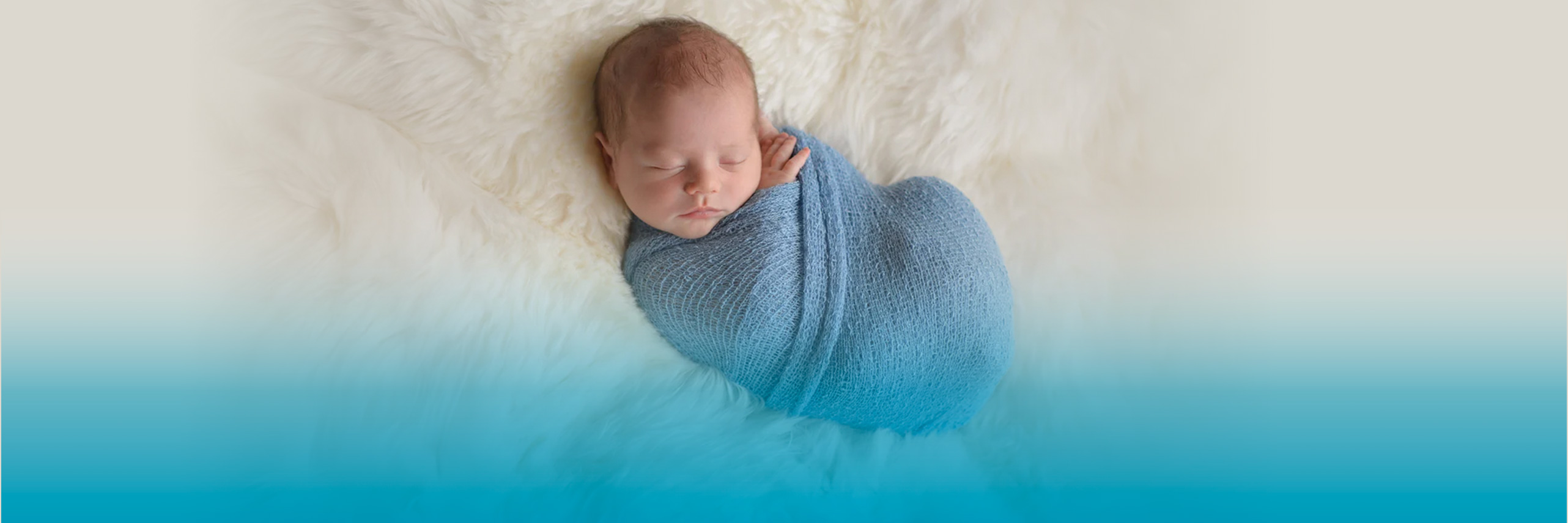 Baby Sleep Safety & Development