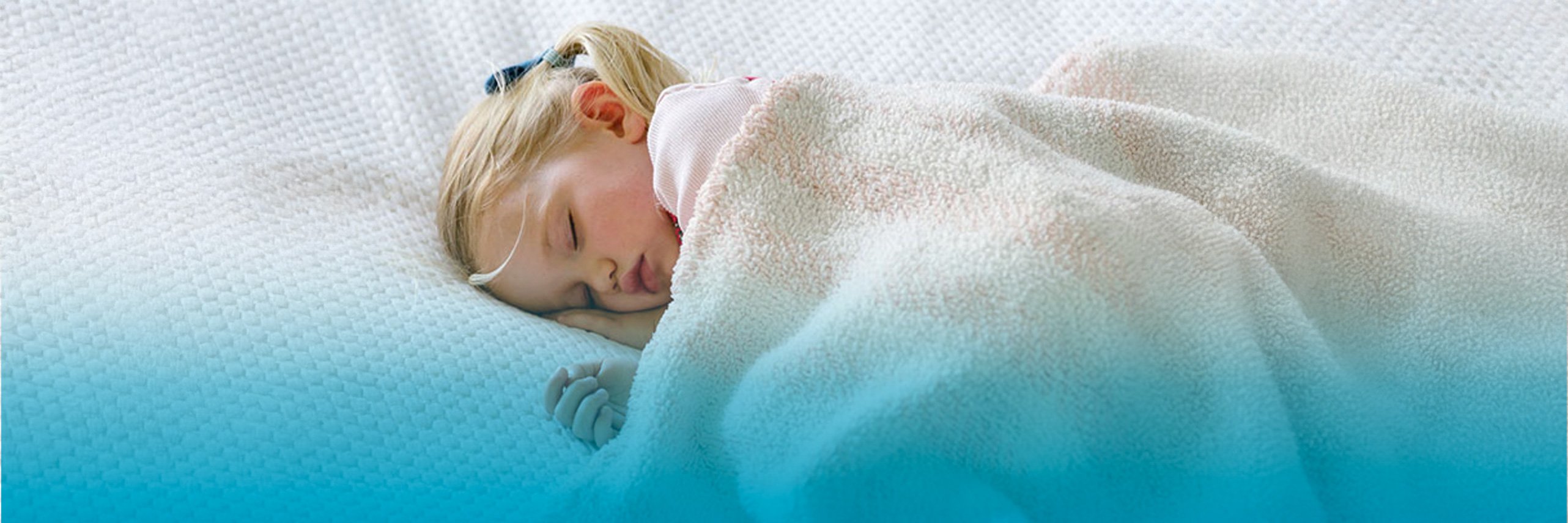 Child Sleep & Development
