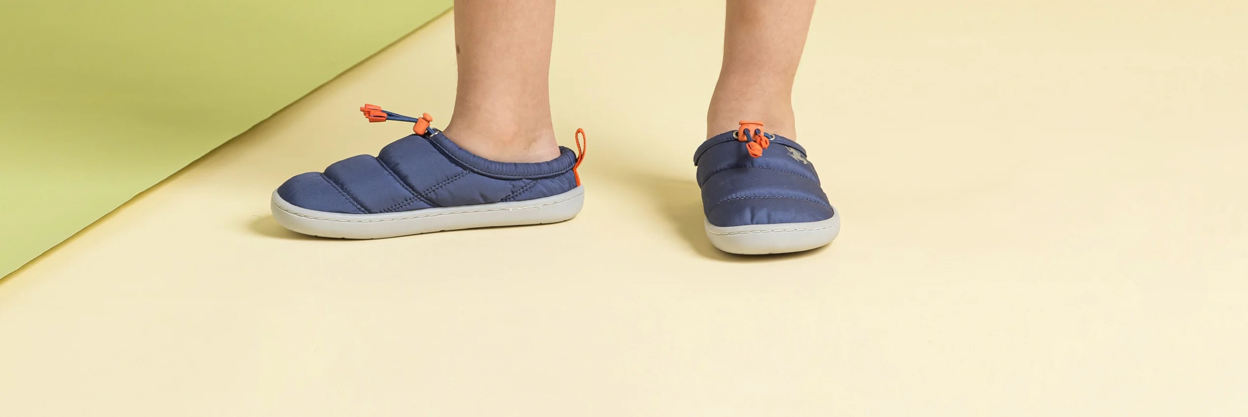 Why Should Barefoot (Minimalist) Shoes Be Preferred?