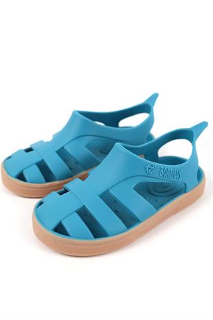 Boatilus Bioty-B Caraibe/Beige Sandals