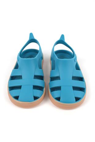 Boatilus Bioty-B Caraibe/Beige Sandals